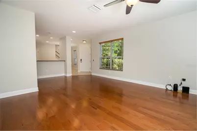 403 Harbor Ridge Drive, Palm Harbor, FL 34683 - Photo 20