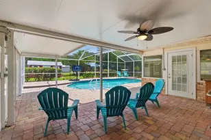 13525 301 Hwy N, Thonotosassa, FL 33592 - Photo 50