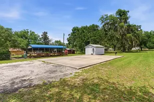 13525 301 Hwy N, Thonotosassa, FL 33592 - Photo 64