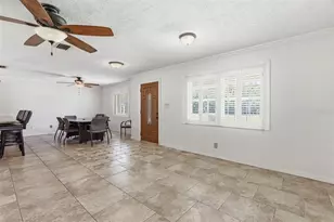 13525 301 Hwy N, Thonotosassa, FL 33592 - Photo 14