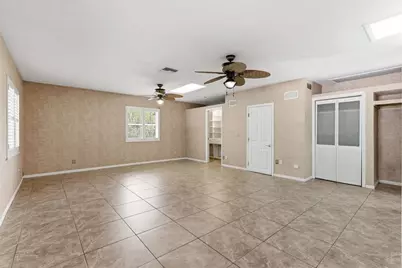 13525 301 Highway N, Thonotosassa, FL 33592 - Photo 30