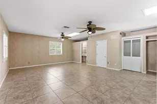 13525 301 Hwy N, Thonotosassa, FL 33592 - Photo 30
