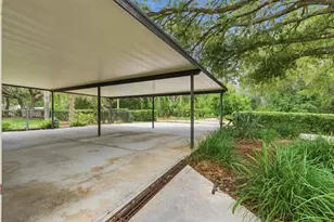 13525 301 Hwy N, Thonotosassa, FL 33592 - Photo 8
