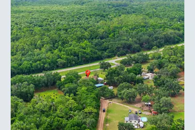 13525 301 Highway N, Thonotosassa, FL 33592 - Photo 80