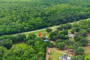 13525 301 Hwy N, Thonotosassa, FL 33592 - Photo 80
