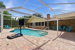 13525 301 Hwy N, Thonotosassa, FL 33592 - Photo 52