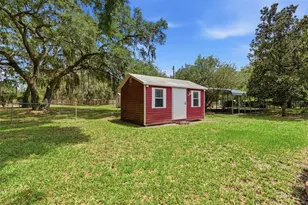 13525 301 Hwy N, Thonotosassa, FL 33592 - Photo 60