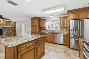 13525 301 Hwy N, Thonotosassa, FL 33592 - Photo 24