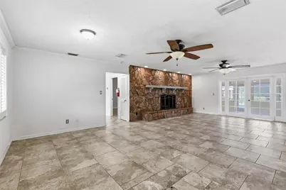 13525 301 Highway N, Thonotosassa, FL 33592 - Photo 12