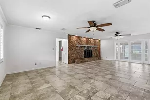 13525 301 Hwy N, Thonotosassa, FL 33592 - Photo 12
