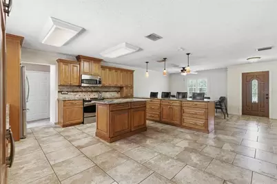 13525 301 Highway N, Thonotosassa, FL 33592 - Photo 20