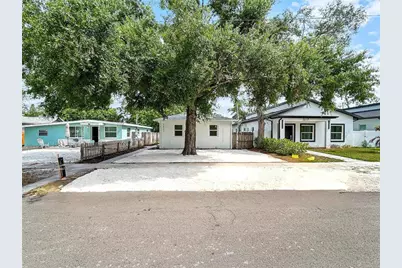 5021 9th Avenue S, Gulfport, FL 33707 - Photo 22
