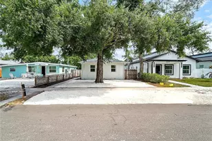 5021 9th Ave S, Gulfport, FL 33707 - Photo 22