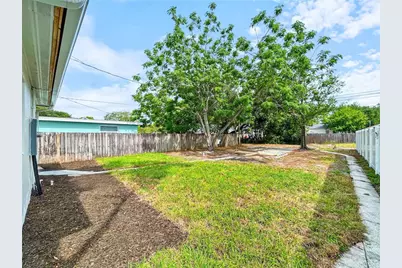 5021 9th Avenue S, Gulfport, FL 33707 - Photo 18