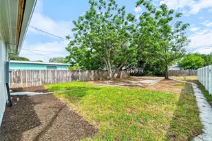 5021 9th Ave S, Gulfport, FL 33707 - Photo 18