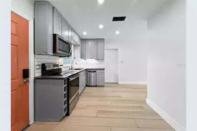 5021 9th Avenue S, Gulfport, FL 33707 - Photo 2