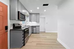 5021 9th Ave S, Gulfport, FL 33707 - Photo 2