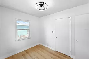 5021 9th Ave S, Gulfport, FL 33707 - Photo 16