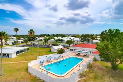 4201 93rd Terrace N, Pinellas Park, FL 33782 - Photo 40