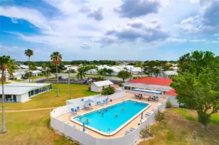 4201 93rd Terrace N, Pinellas Park, FL 33782 - Photo 40