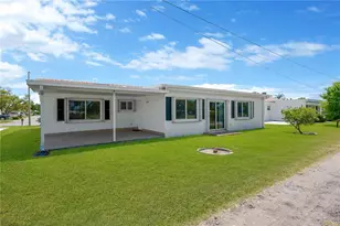 4201 93rd Terrace N, Pinellas Park, FL 33782 - Photo 34