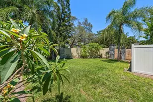 2400 Sherwood Ln, Clearwater, FL 33764 - Photo 52