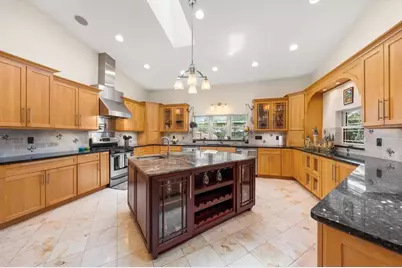 2400 Sherwood Lane, Clearwater, FL 33764 - Photo 14
