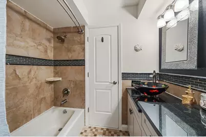 2400 Sherwood Lane, Clearwater, FL 33764 - Photo 32