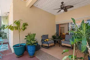 2400 Sherwood Ln, Clearwater, FL 33764 - Photo 48