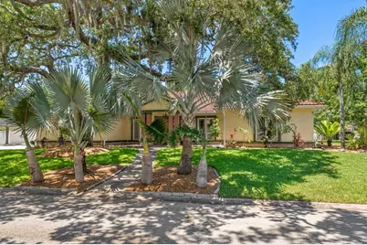 2400 Sherwood Lane, Clearwater, FL 33764 - Photo 2