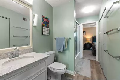 195 114th Avenue NE #195, Saint Petersburg, FL 33716 - Photo 24