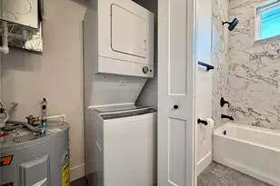 2846 30th Ave N, Saint Petersburg, FL 33713 - Photo 18