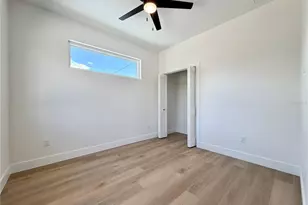 2846 30th Ave N, Saint Petersburg, FL 33713 - Photo 14