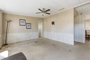 8045 Indian Trail Rd, Weeki Wachee, FL 34613 - Photo 14
