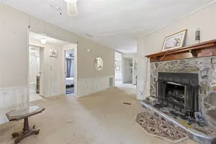 8045 Indian Trail Rd, Weeki Wachee, FL 34613 - Photo 8