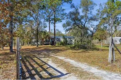 8045 Indian Trail Road, Weeki Wachee, FL 34613 - Photo 38
