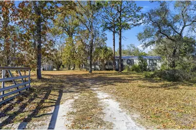 8045 Indian Trail Road, Weeki Wachee, FL 34613 - Photo 4