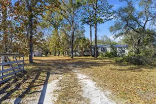 8045 Indian Trail Rd, Weeki Wachee, FL 34613 - Photo 4