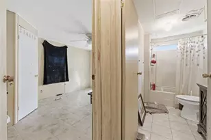 8045 Indian Trail Rd, Weeki Wachee, FL 34613 - Photo 28