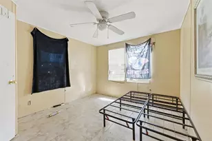 8045 Indian Trail Rd, Weeki Wachee, FL 34613 - Photo 30