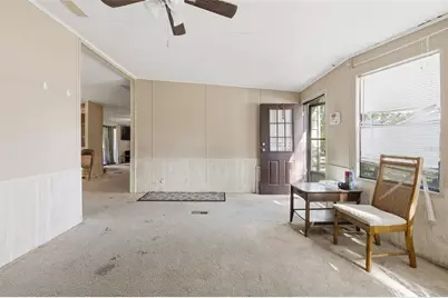 8045 Indian Trail Road, Weeki Wachee, FL 34613 - Photo 18