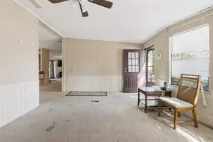 8045 Indian Trail Rd, Weeki Wachee, FL 34613 - Photo 18