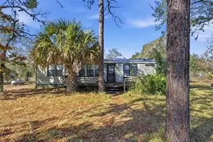 8045 Indian Trail Rd, Weeki Wachee, FL 34613 - Photo 40