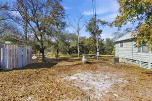 8045 Indian Trail Rd, Weeki Wachee, FL 34613 - Photo 44