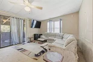 8045 Indian Trail Rd, Weeki Wachee, FL 34613 - Photo 6