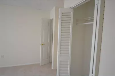 329 Moorings Cove Drive, Tarpon Springs, FL 34689 - Photo 20