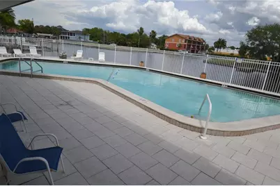 329 Moorings Cove Drive, Tarpon Springs, FL 34689 - Photo 52