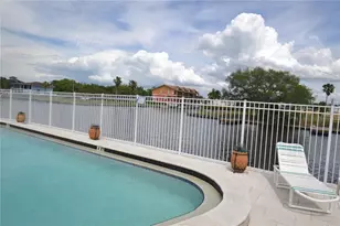 329 Moorings Cove Dr, Tarpon Springs, FL 34689 - Photo 54