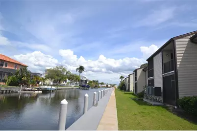 329 Moorings Cove Drive, Tarpon Springs, FL 34689 - Photo 48