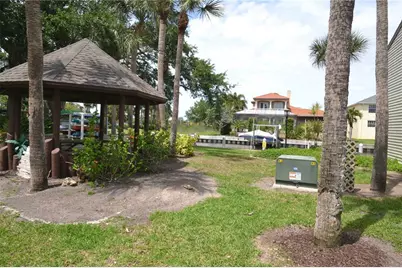329 Moorings Cove Drive, Tarpon Springs, FL 34689 - Photo 42